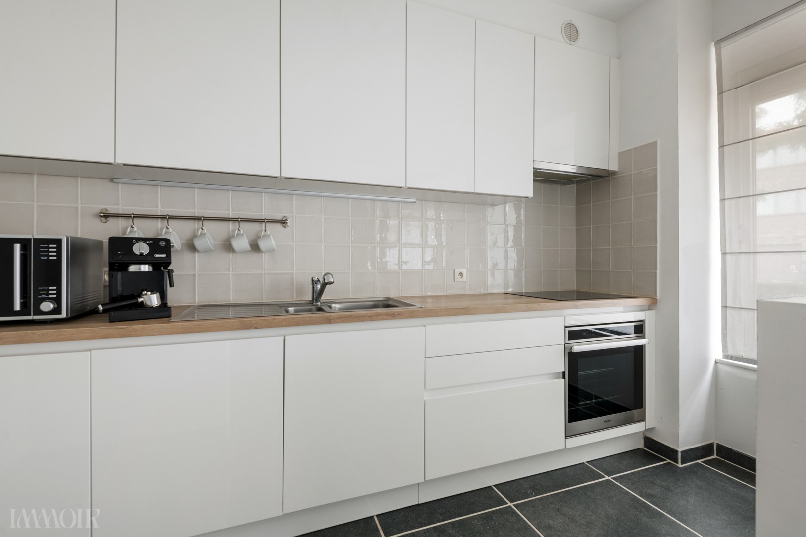 250714_Eethuisstraat3-11.JPG