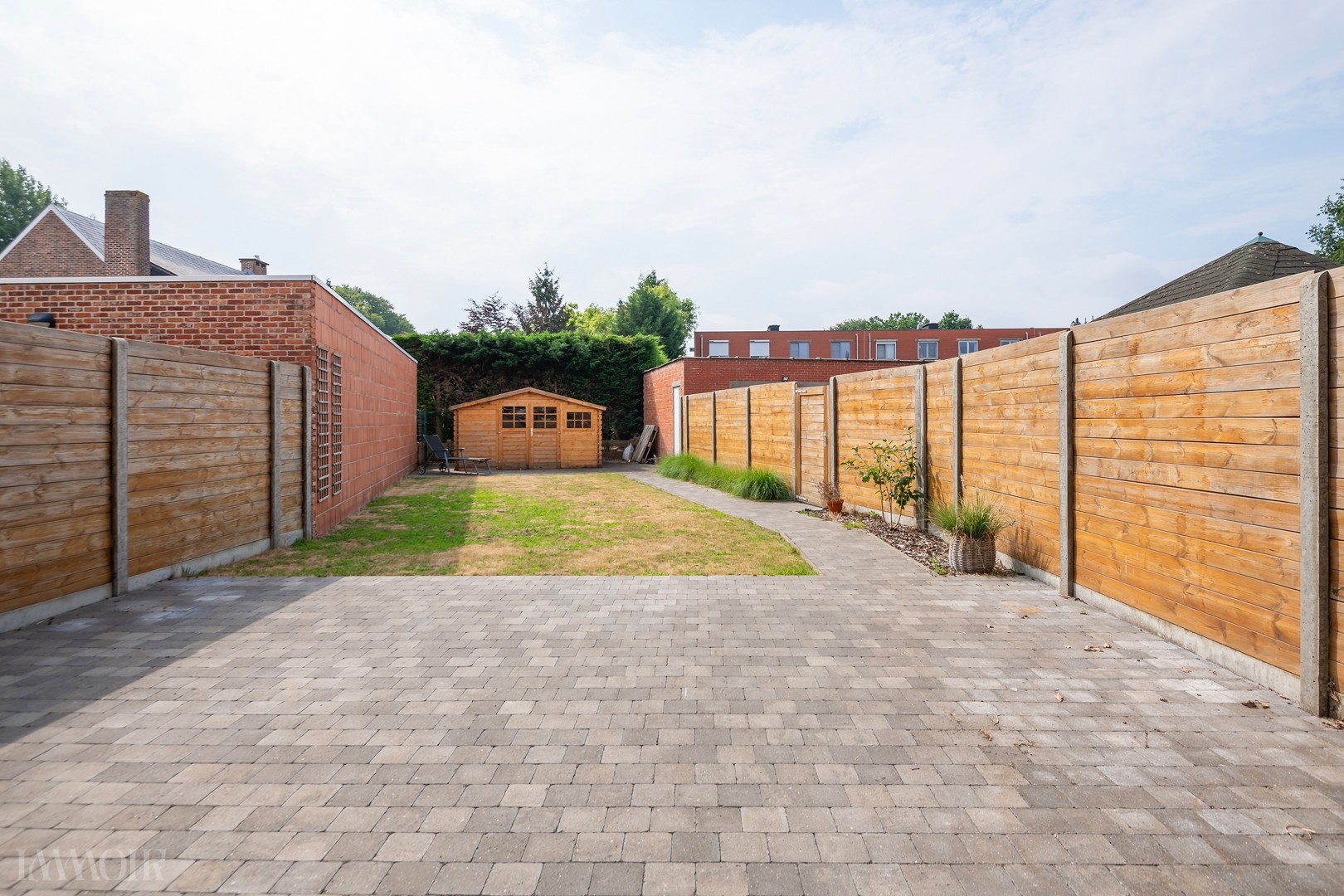 250714_Eethuisstraat3-27.JPG