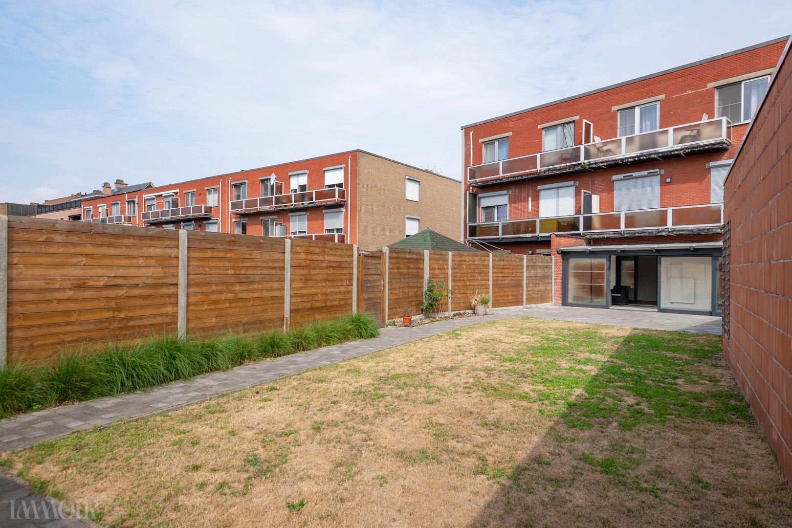 250714_Eethuisstraat3-32.JPG