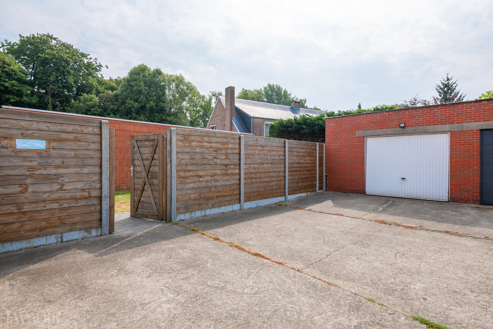 250714_Eethuisstraat3-33.JPG