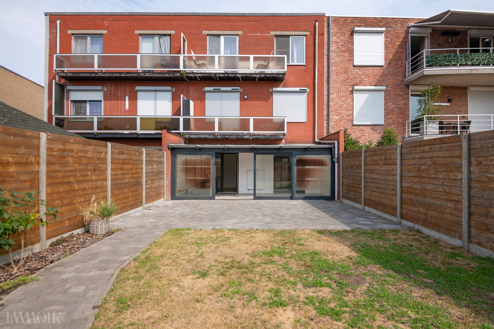 250714_Eethuisstraat3-31.JPG