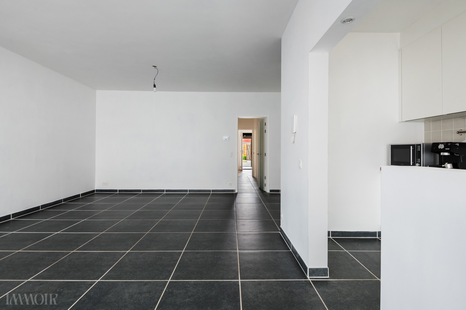250714_Eethuisstraat3-14.JPG