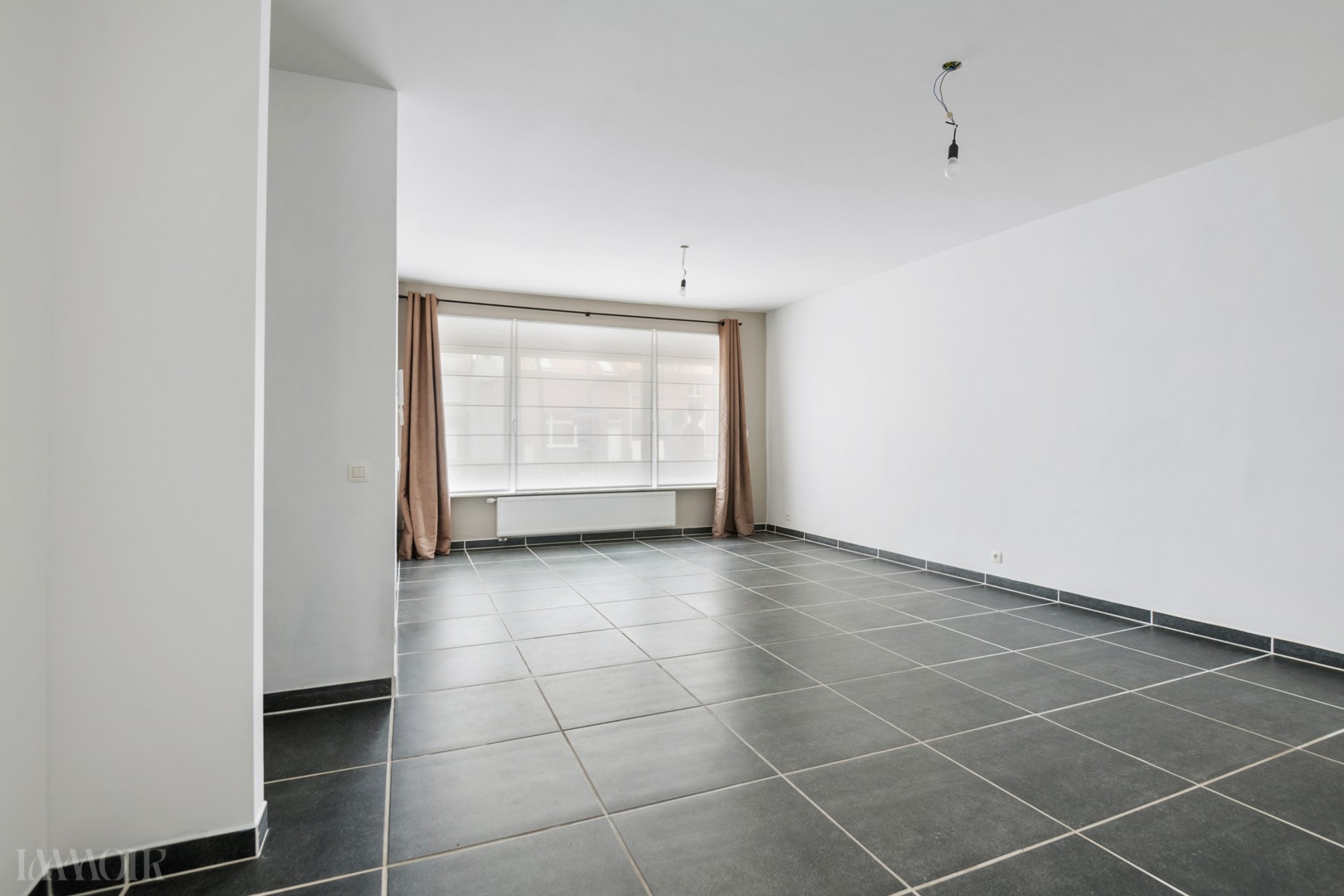 250714_Eethuisstraat3-7.JPG