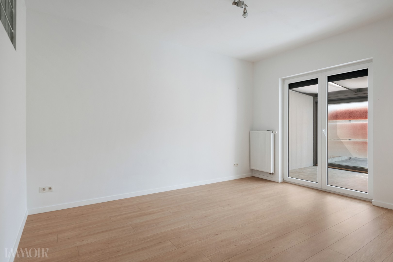 250714_Eethuisstraat3-15.JPG