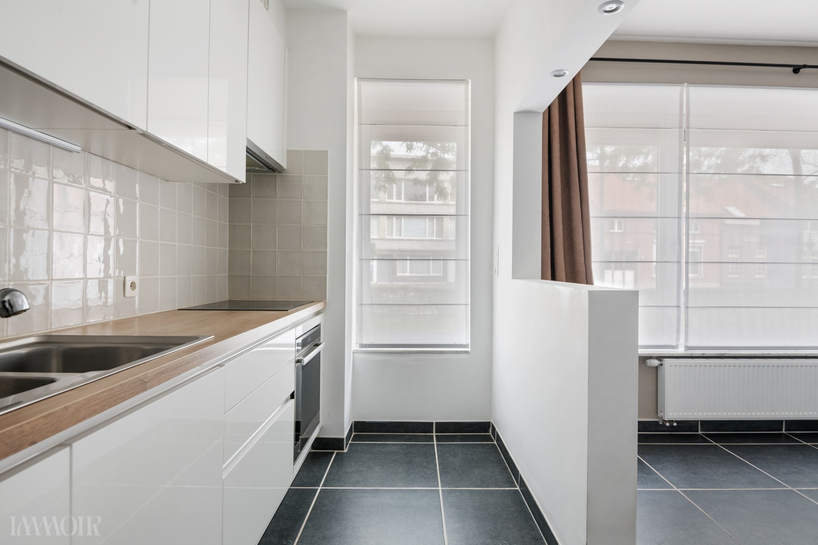 250714_Eethuisstraat3-12.JPG