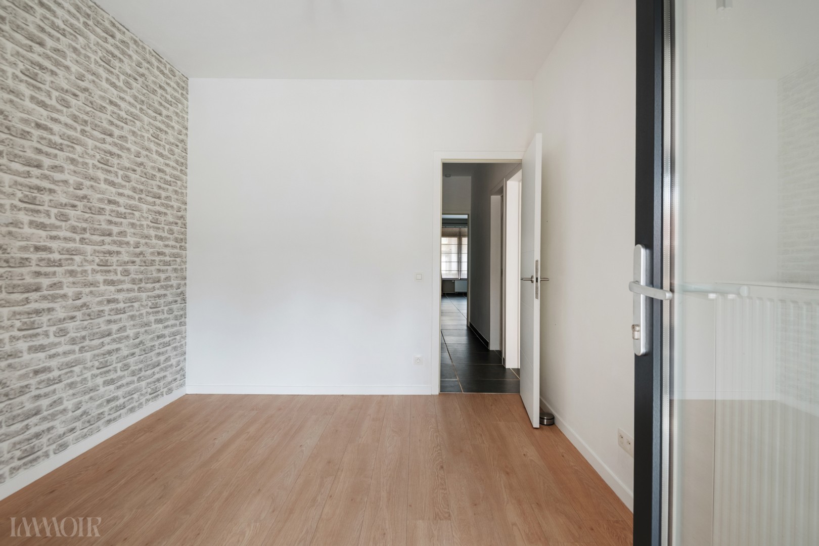 250714_Eethuisstraat3-19.JPG