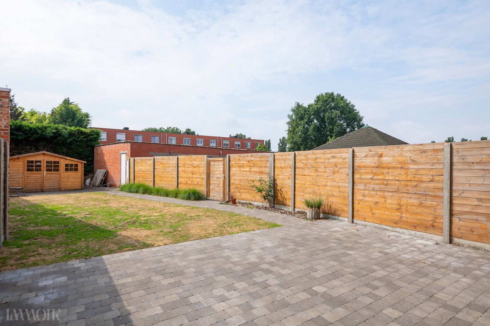 250714_Eethuisstraat3-26.JPG