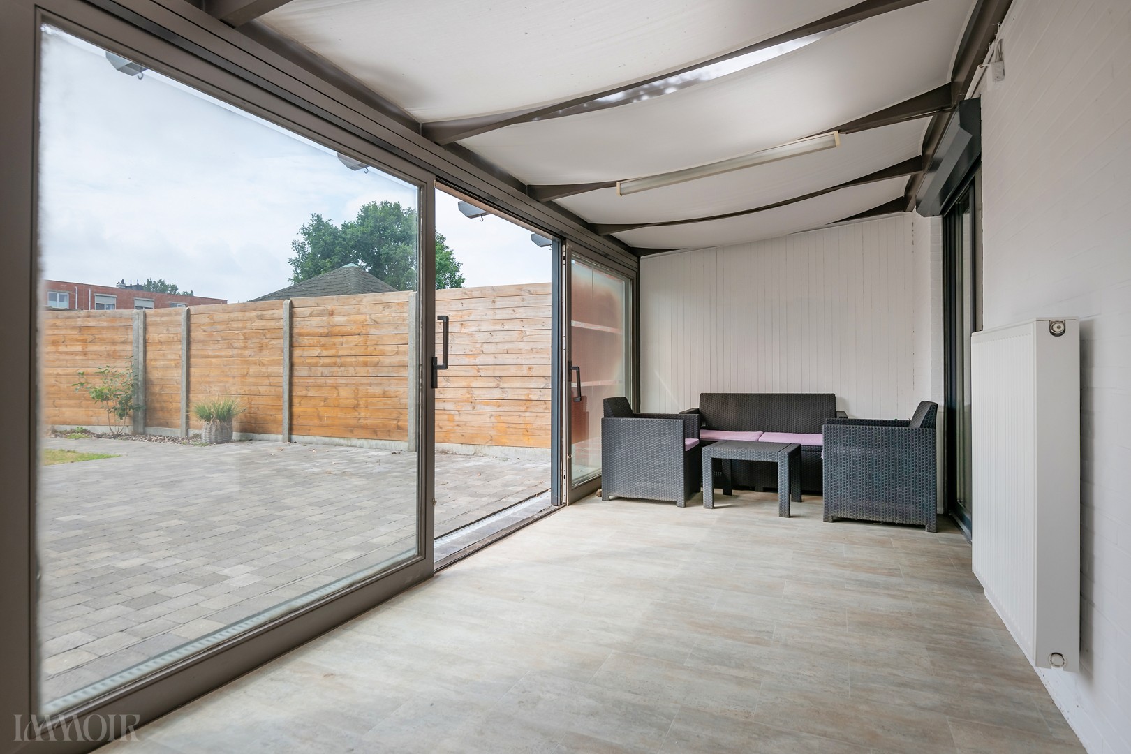 250714_Eethuisstraat3-22.JPG
