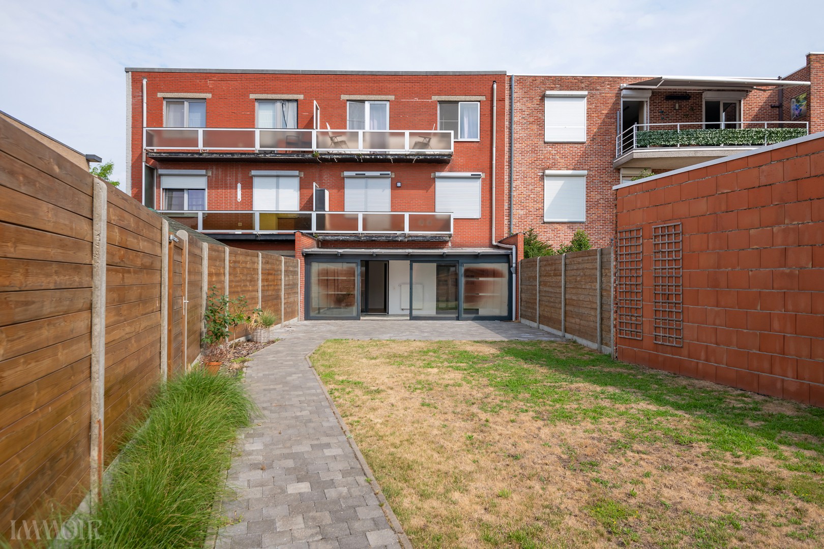 250714_Eethuisstraat3-30.JPG