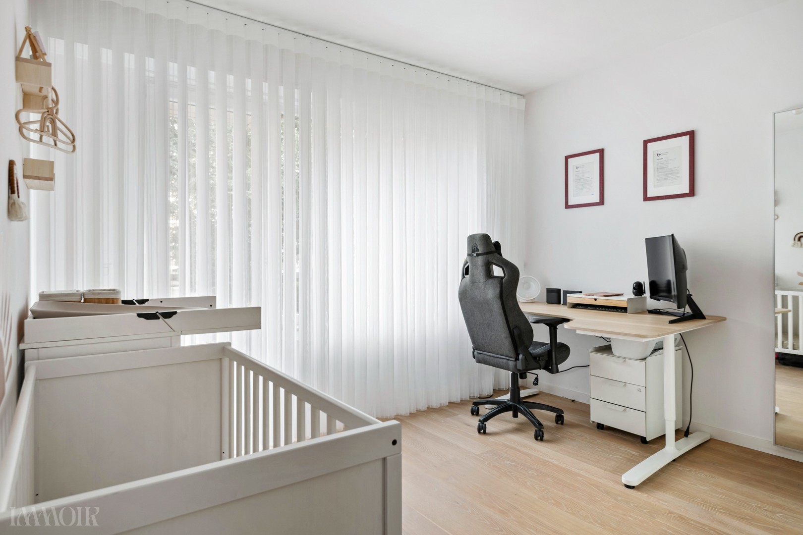 250321_FransBirontlaan1-18.JPG
