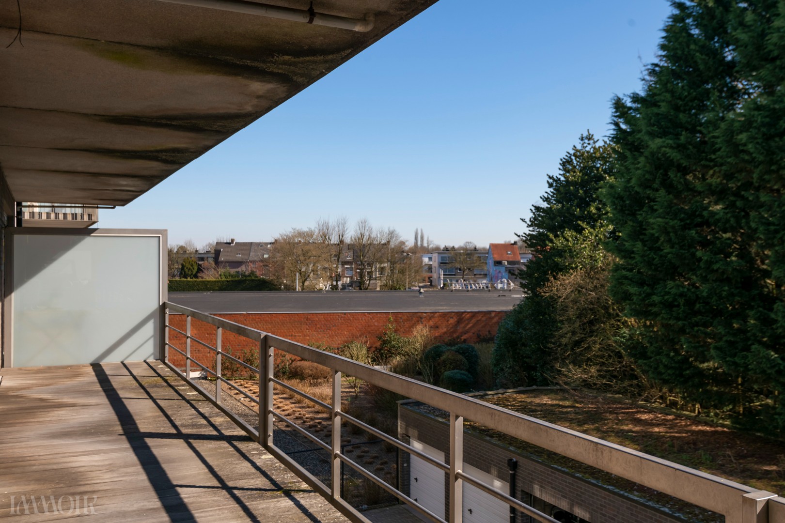 250319_Bredabaan511-26.JPG