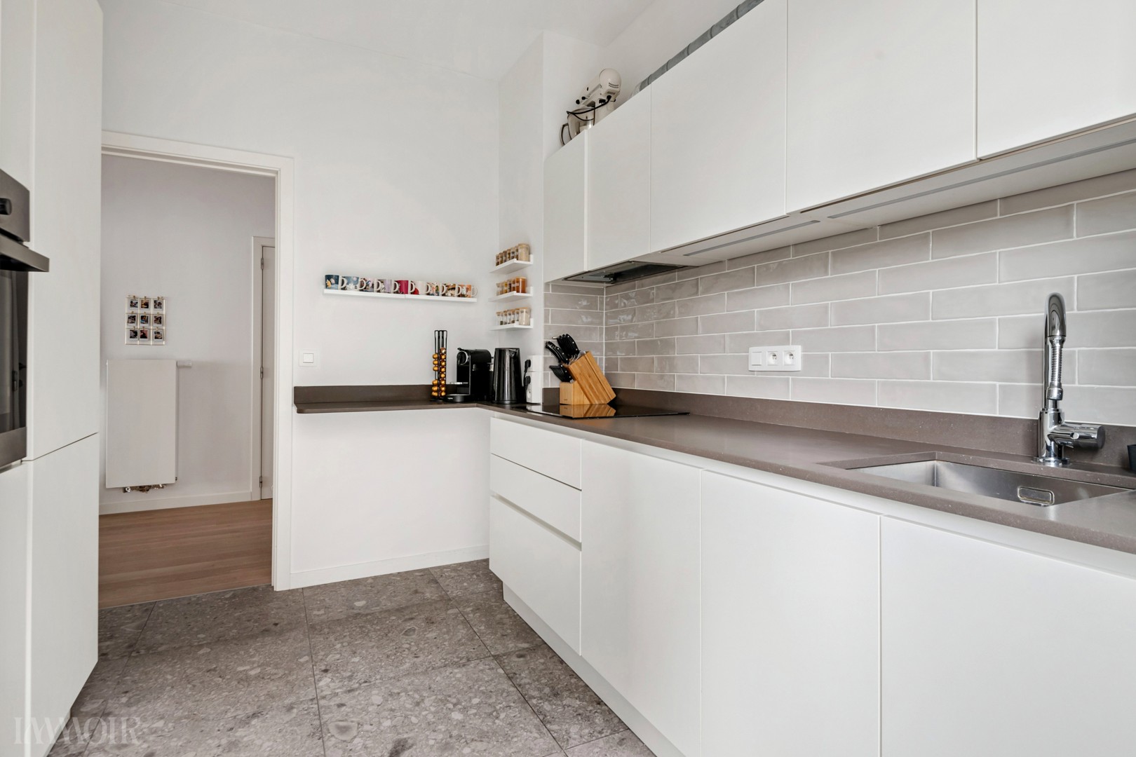 250321_FransBirontlaan1-17.JPG
