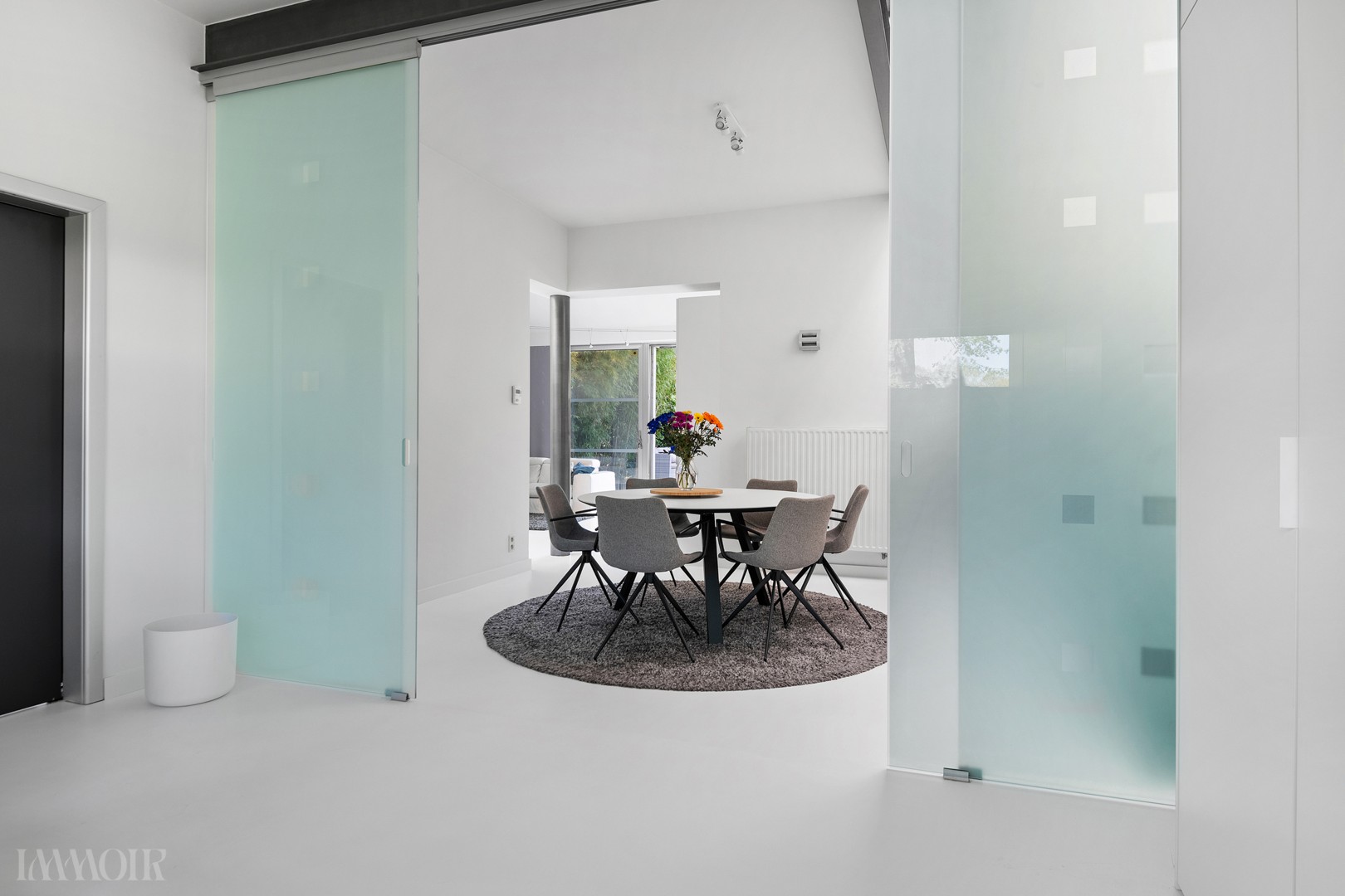 250412_Dullingen56-14.JPG