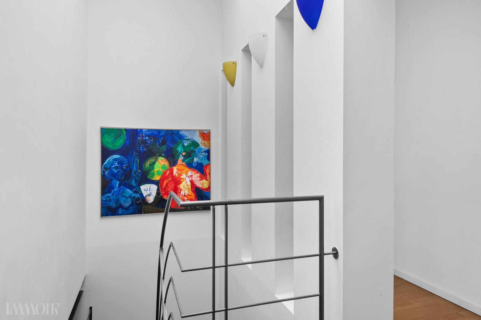 250412_Dullingen56-19.JPG