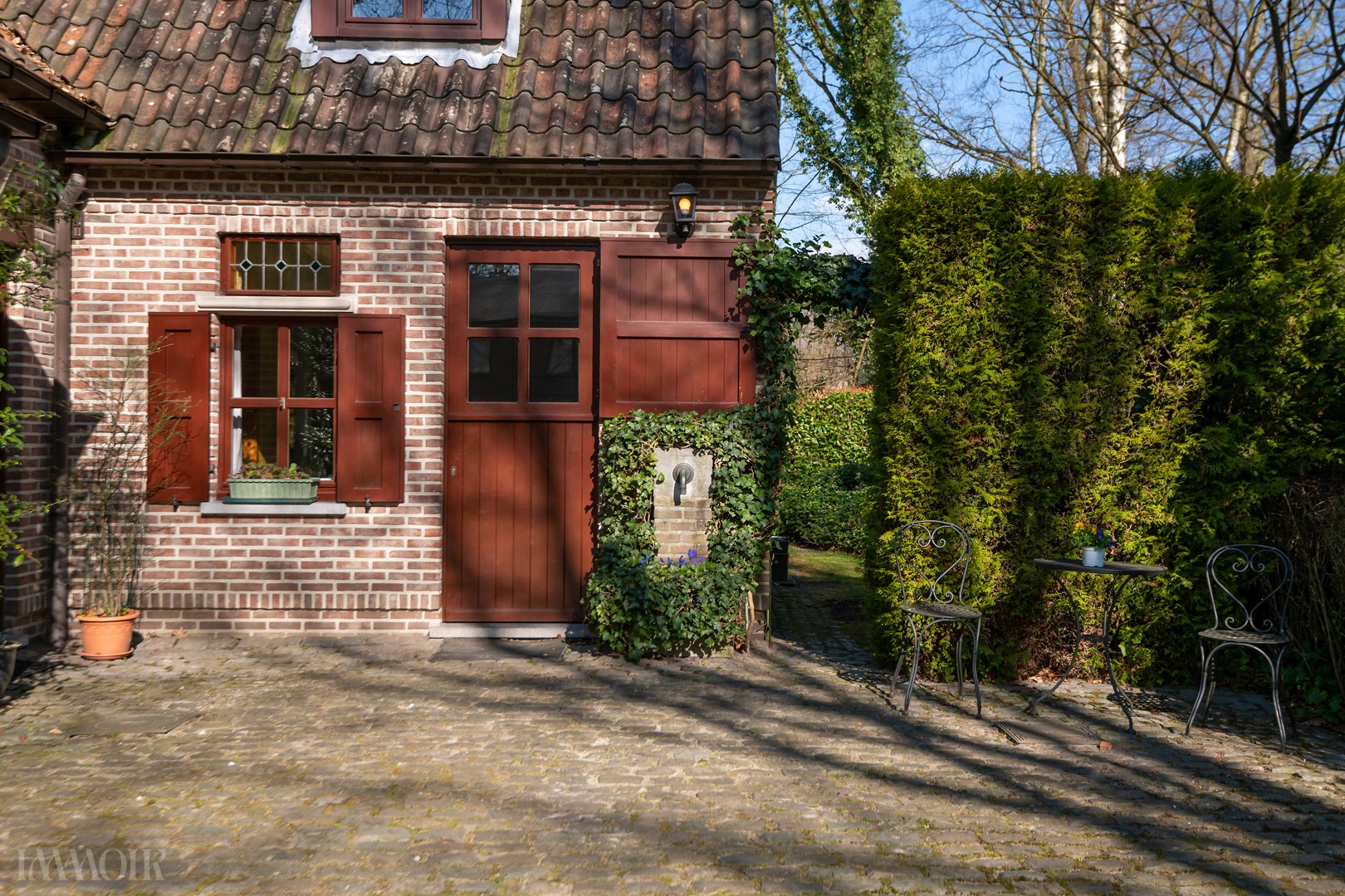 250320_Mariettalei50-34.JPG