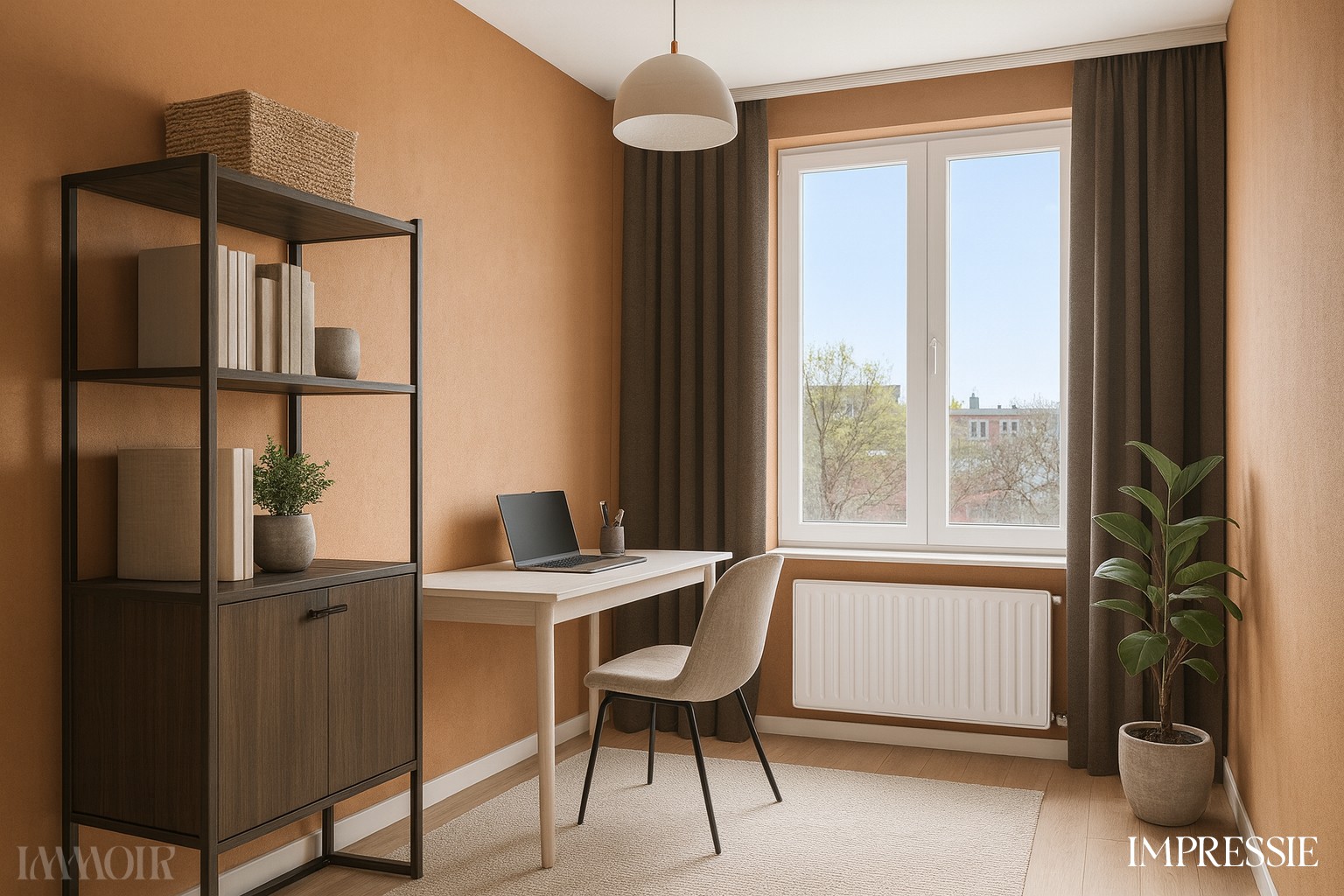 Bureau.png