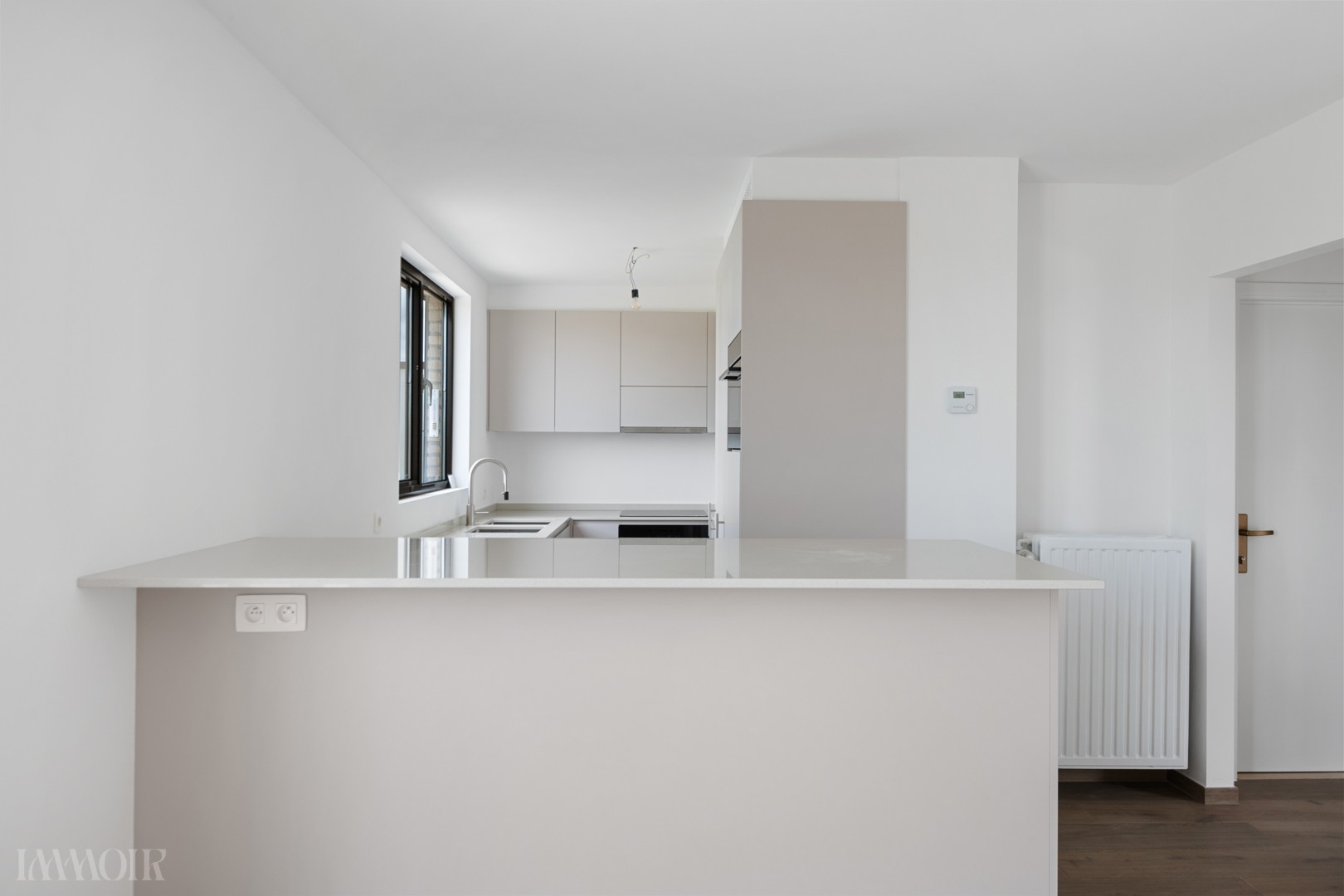 250628_Augustijnslei201-7.JPG