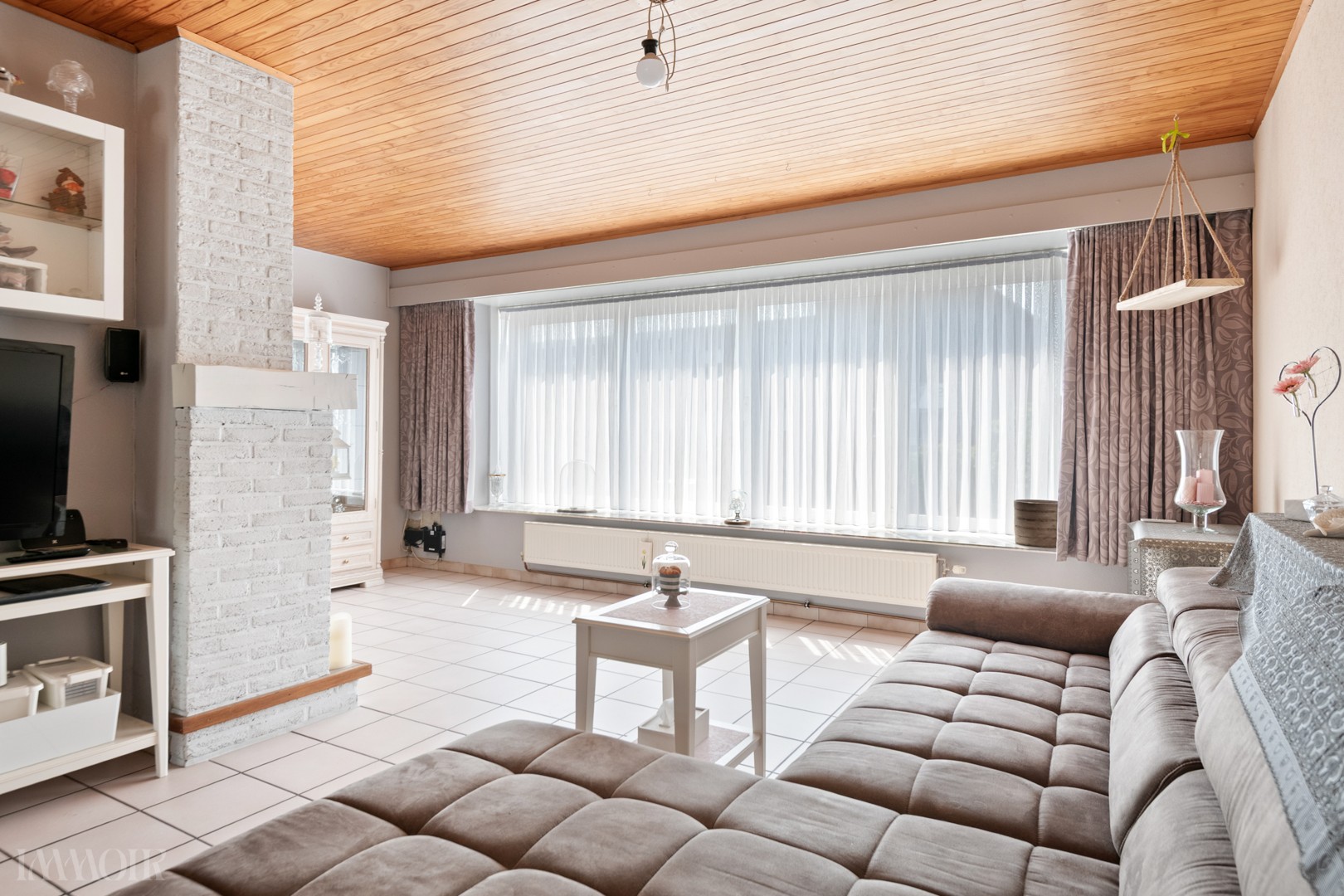 250814_Leugstraat137-10.JPG