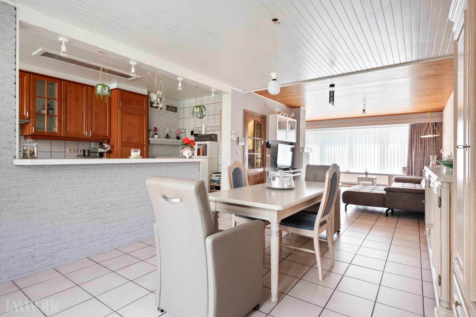 250814_Leugstraat137-5.JPG