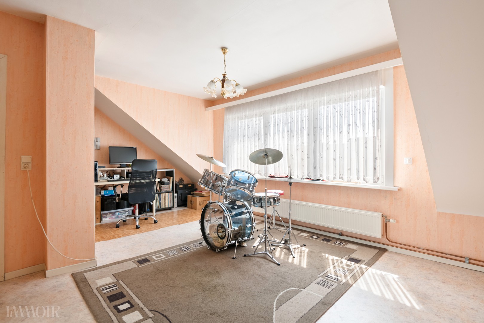 250814_Leugstraat137-28.JPG