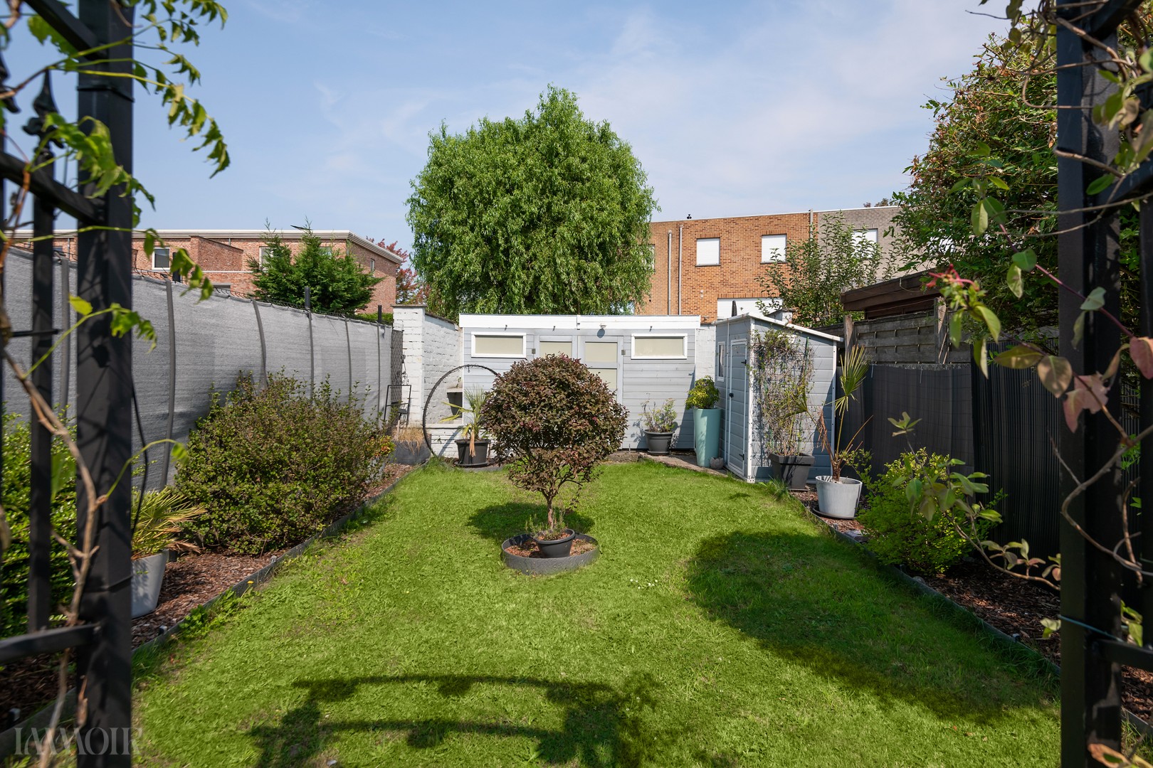 250814_Leugstraat137-35.JPG