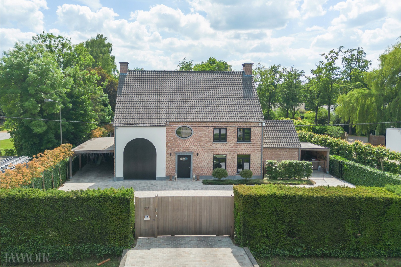250520_Kapellei258-44 Voorgevel.jpg