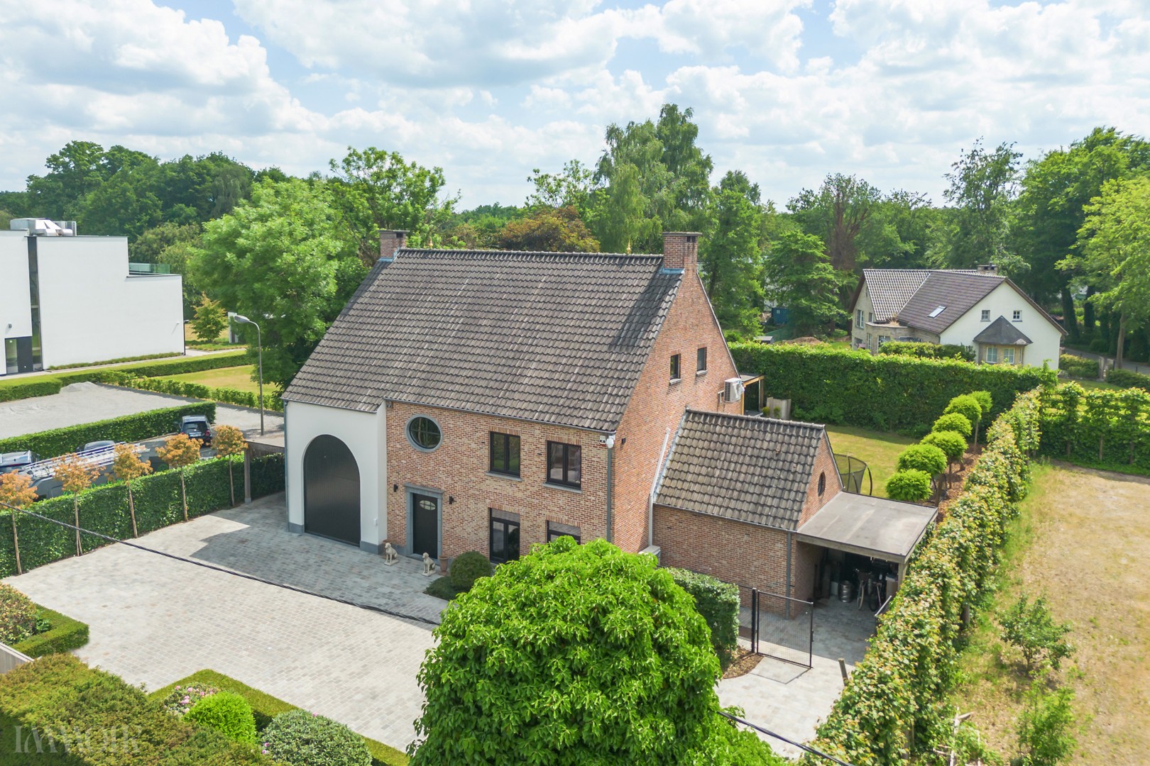 250520_Kapellei258-7 voorgevel zijaanzicht.jpg