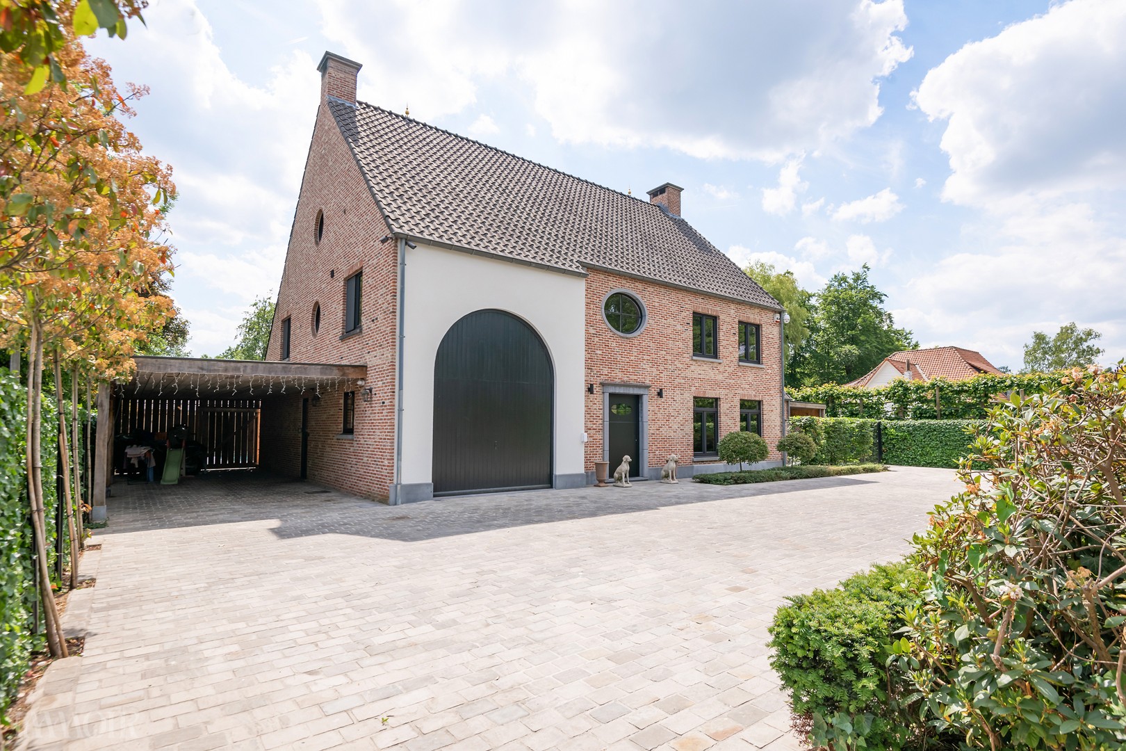 250520_Kapellei258-40.JPG