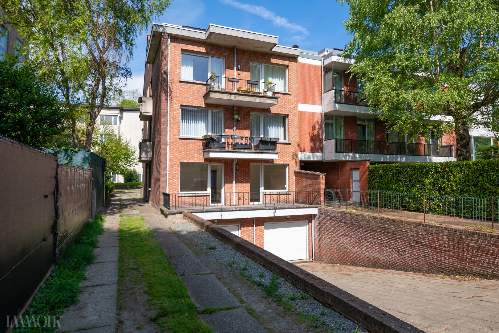 250418_FransBirontlaan1-22.JPG