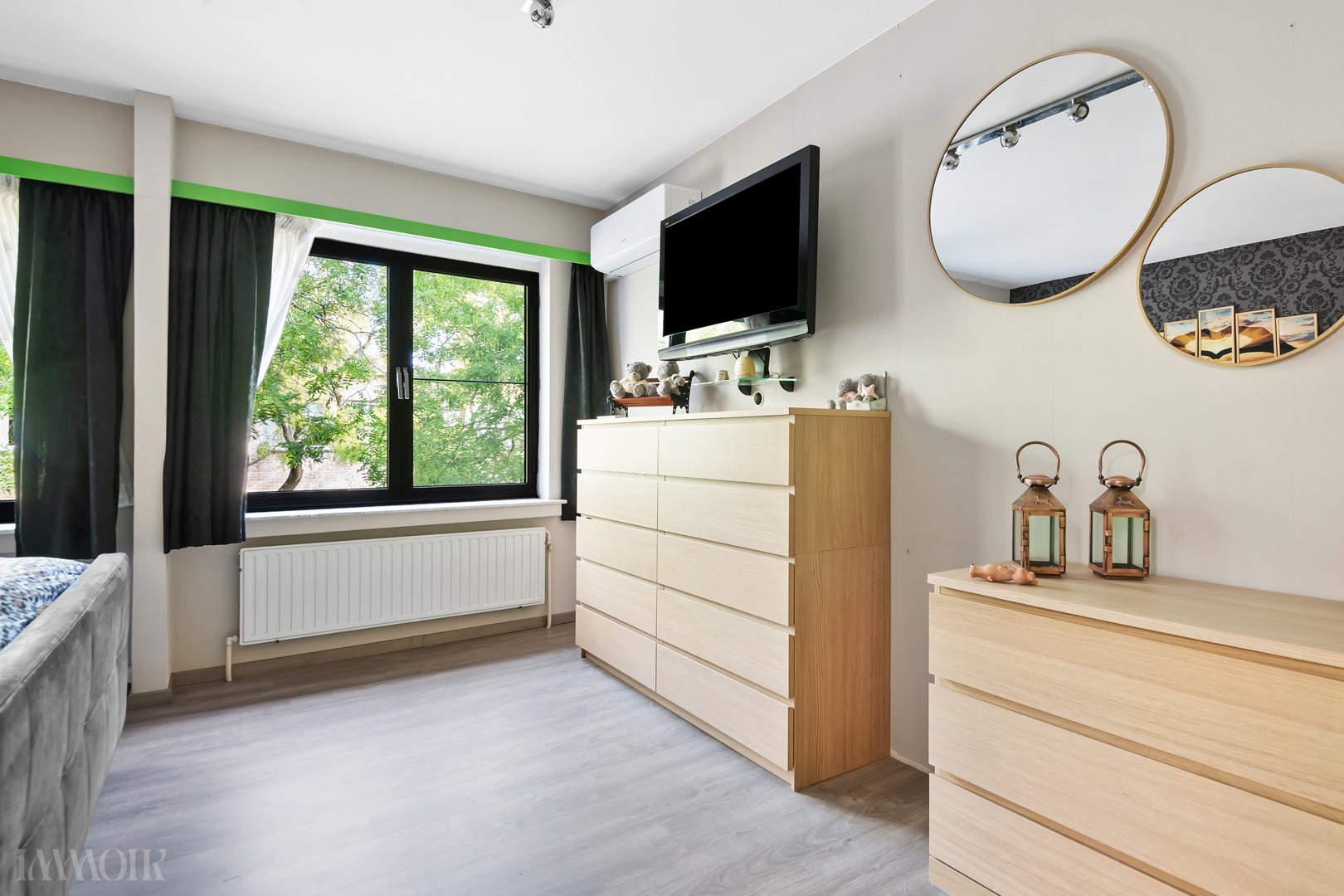 250911_VanHemelrijcklei57-30.JPG