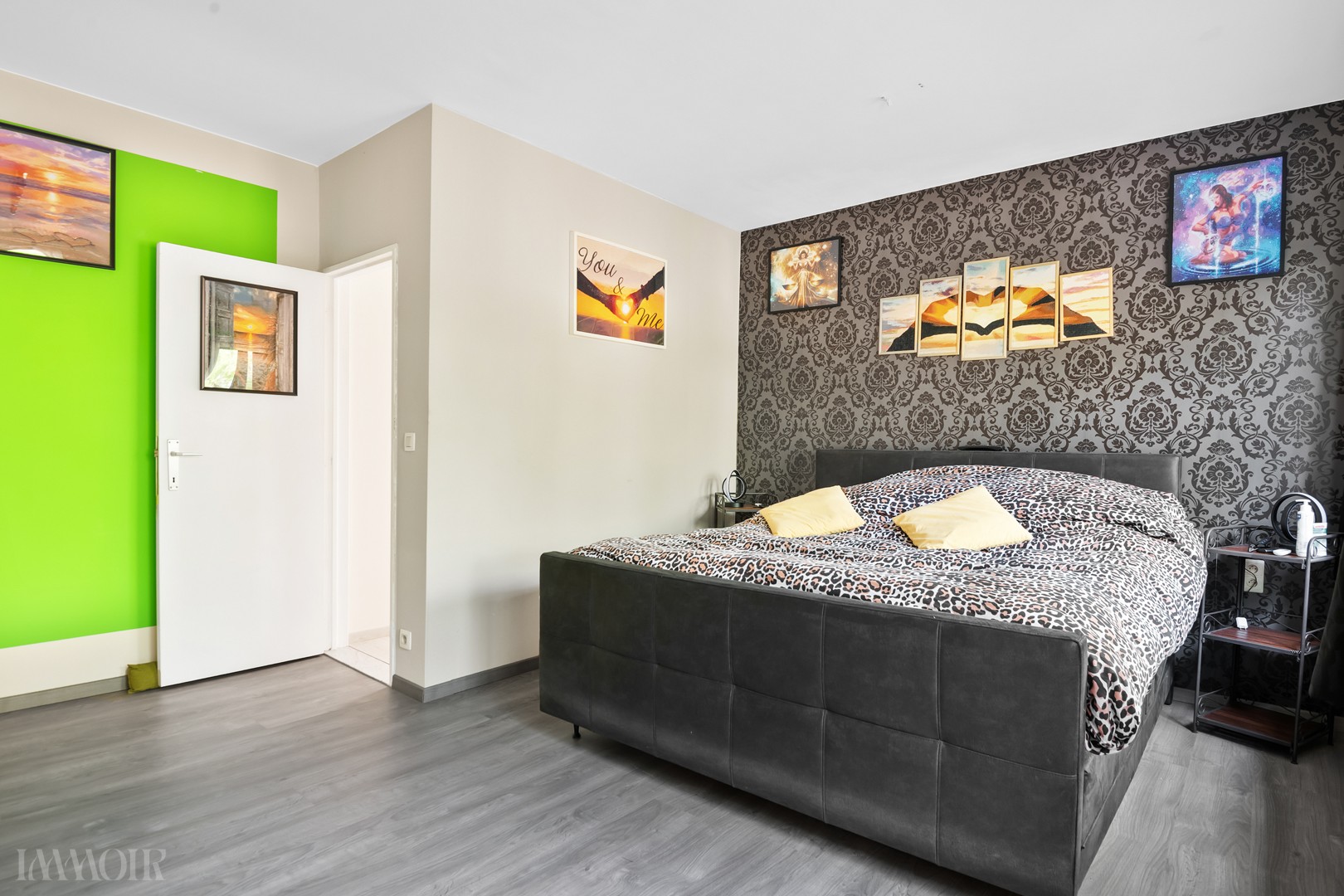 250911_VanHemelrijcklei57-29.JPG