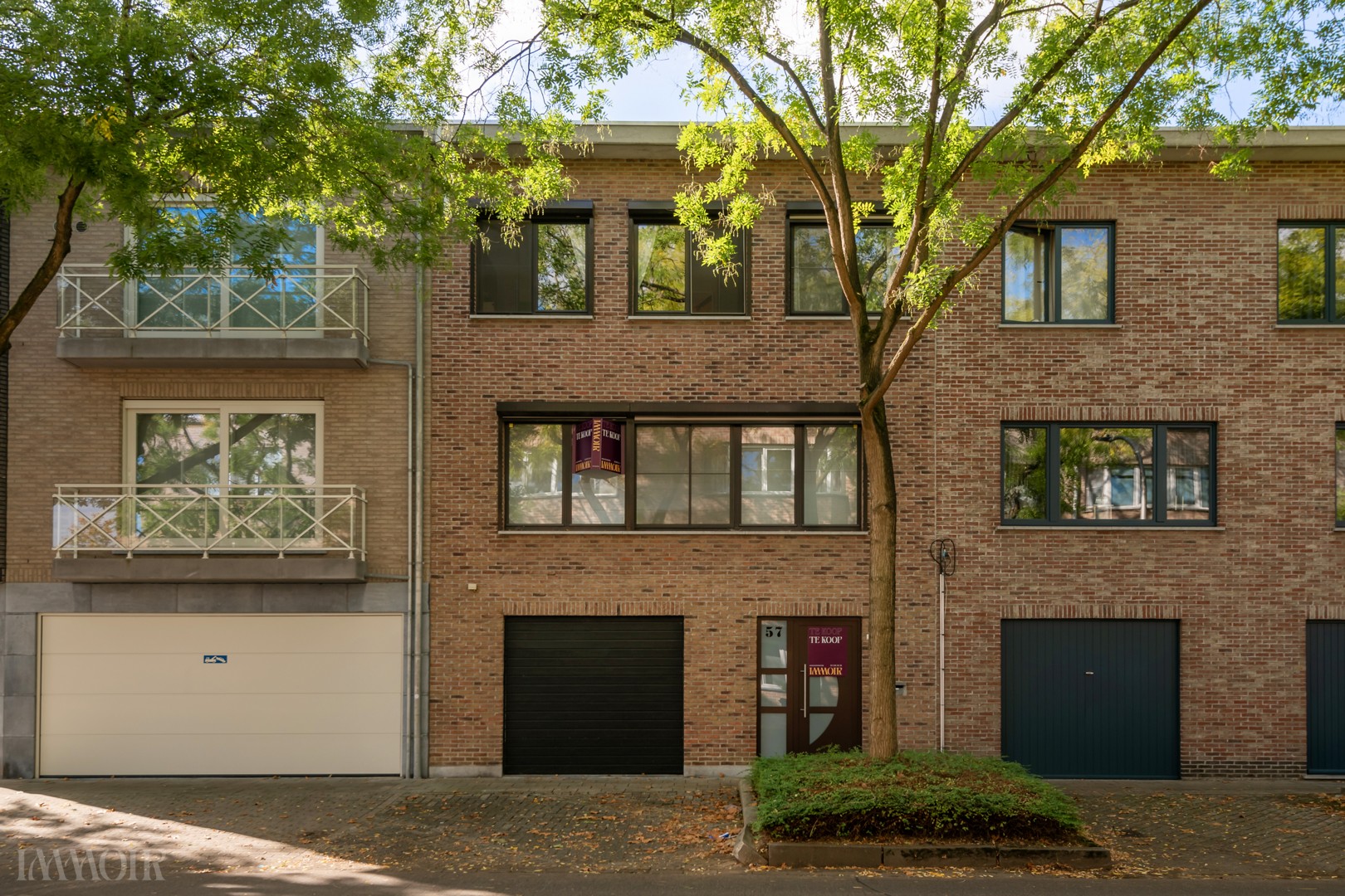 250911_VanHemelrijcklei57-2.JPG