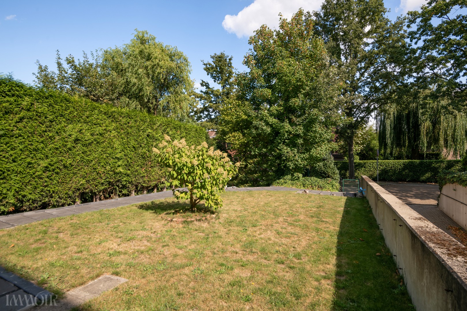 250909_Strengen4-27.JPG