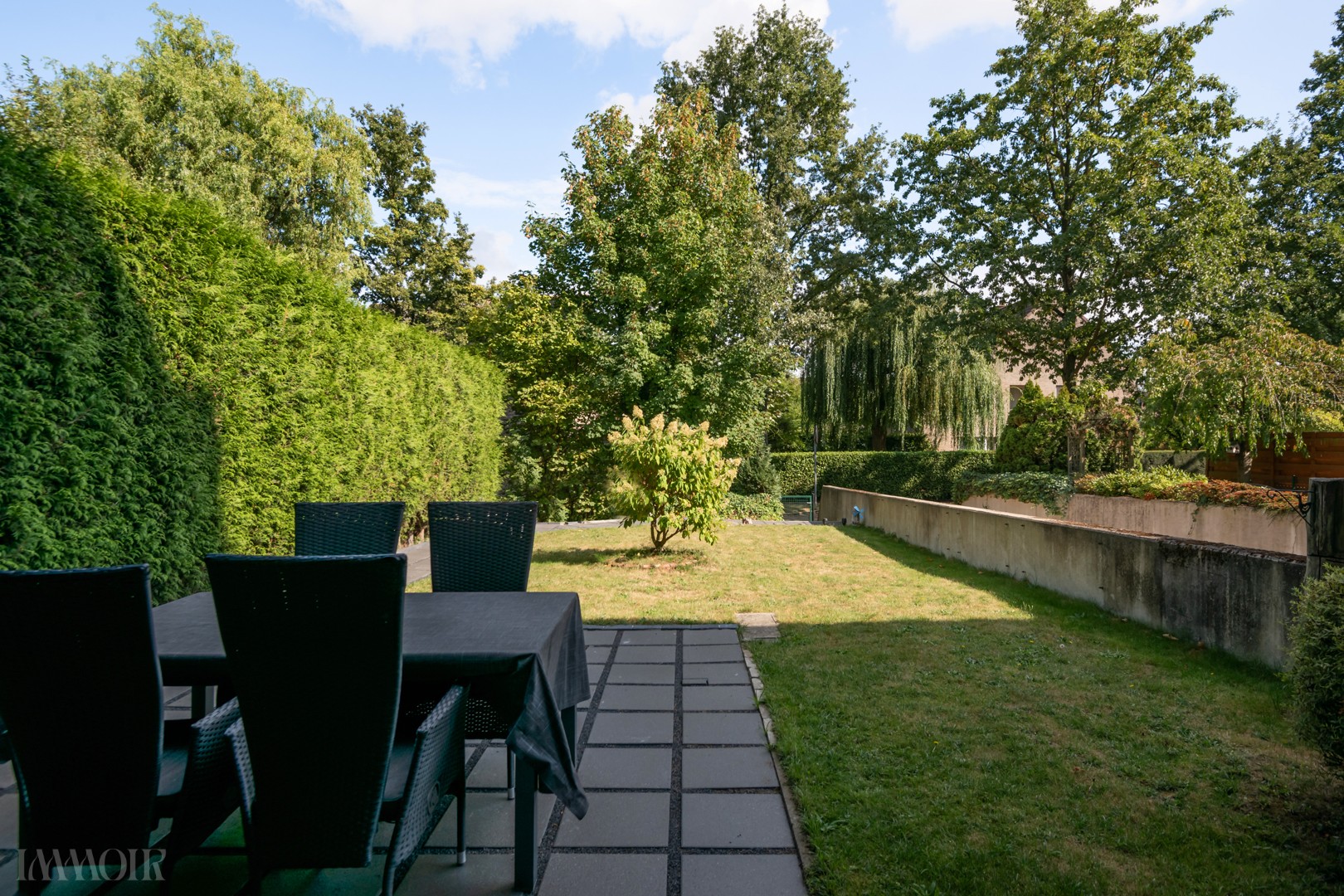250909_Strengen4-24.JPG