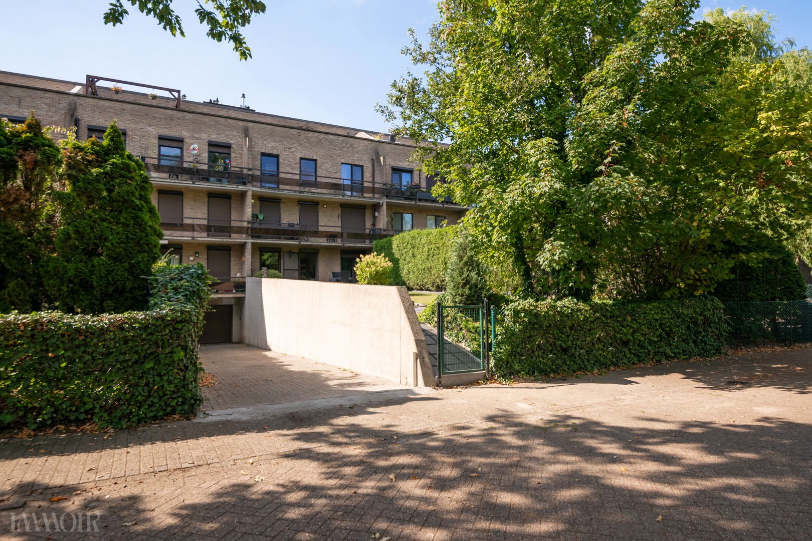 250909_Strengen4-28.JPG