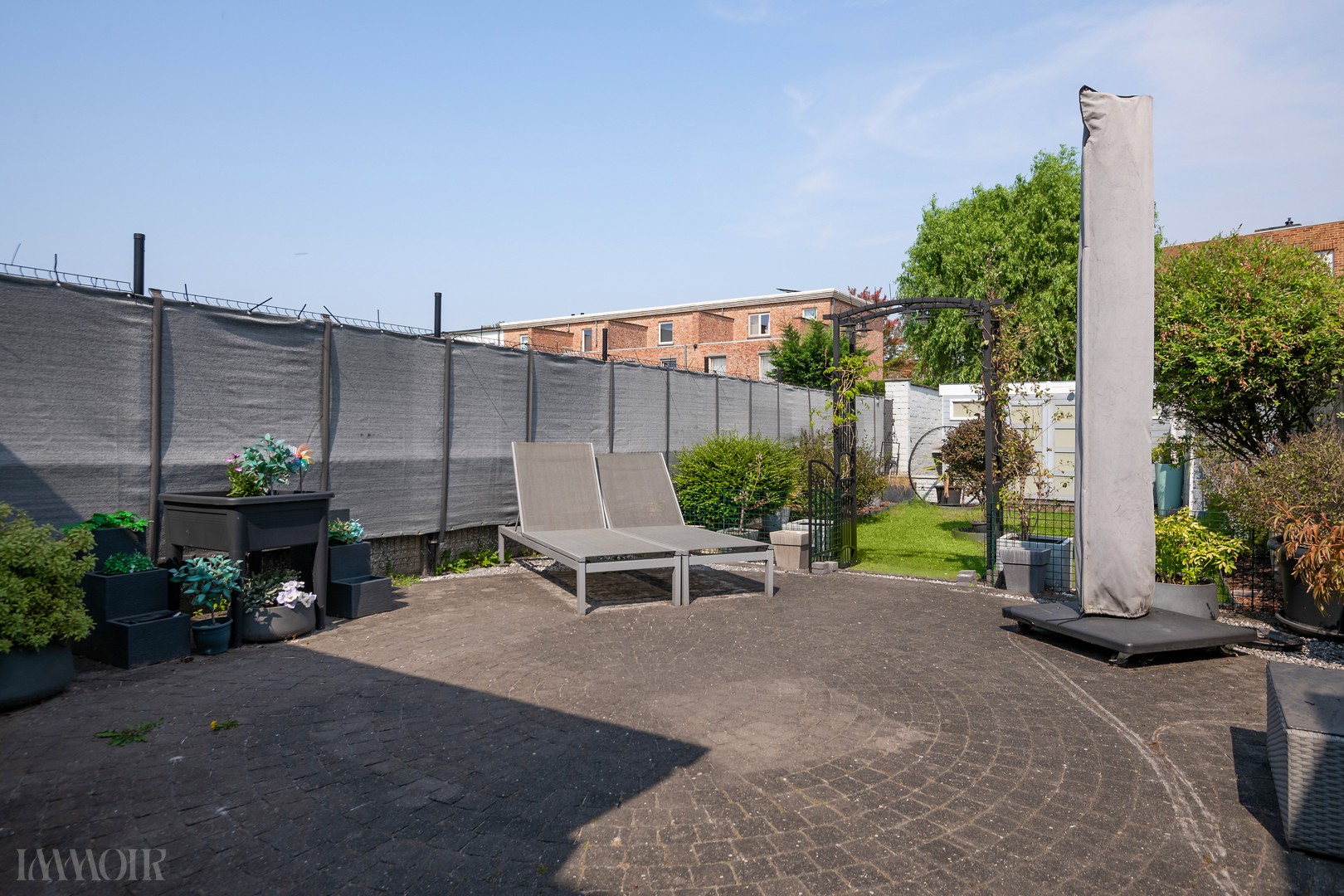 250814_Leugstraat137-33.JPG
