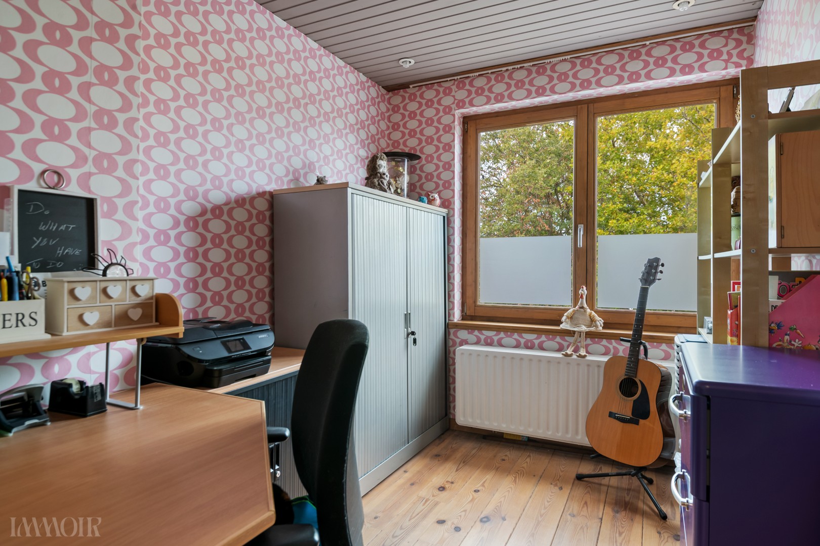 250924_Hertogenlaan35-36.JPG