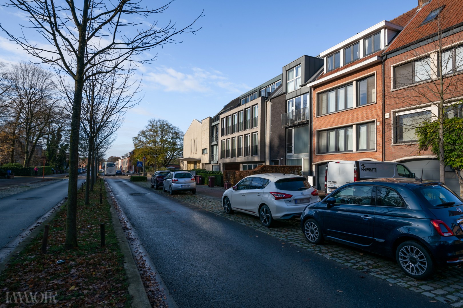 251118_Deuzeldlaan70-6.JPG