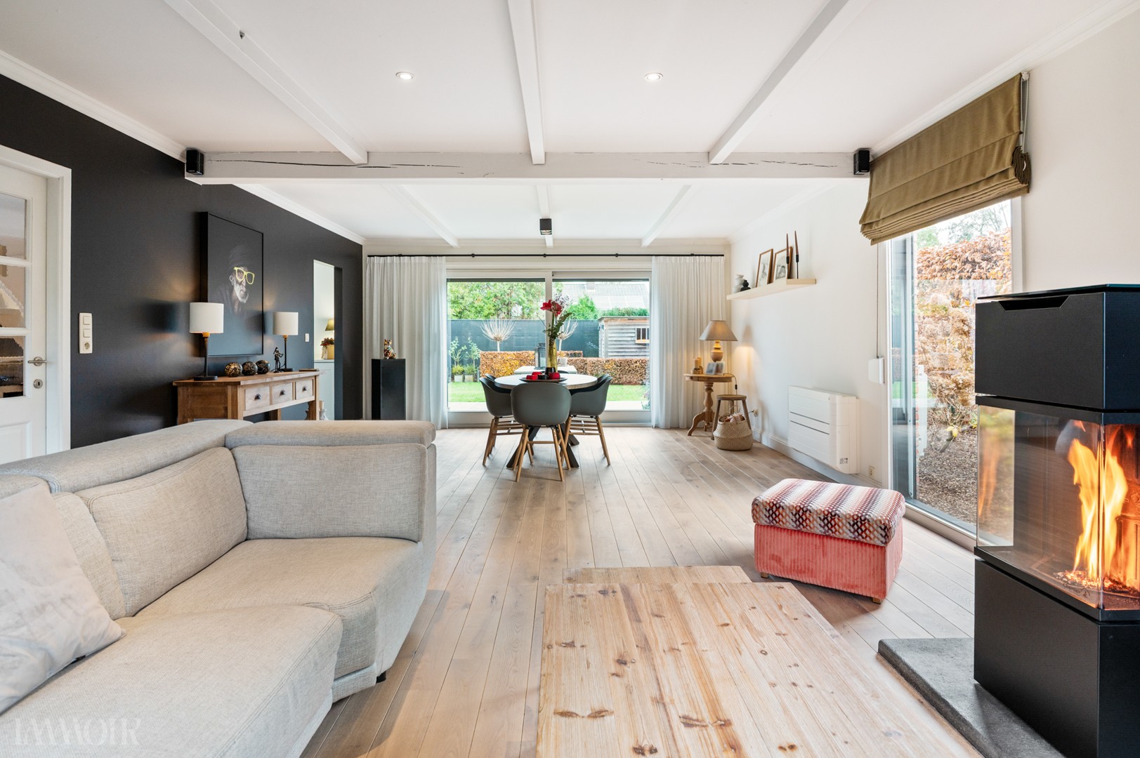 Consensus Asbroeklaan 5 Schoten-10.jpg