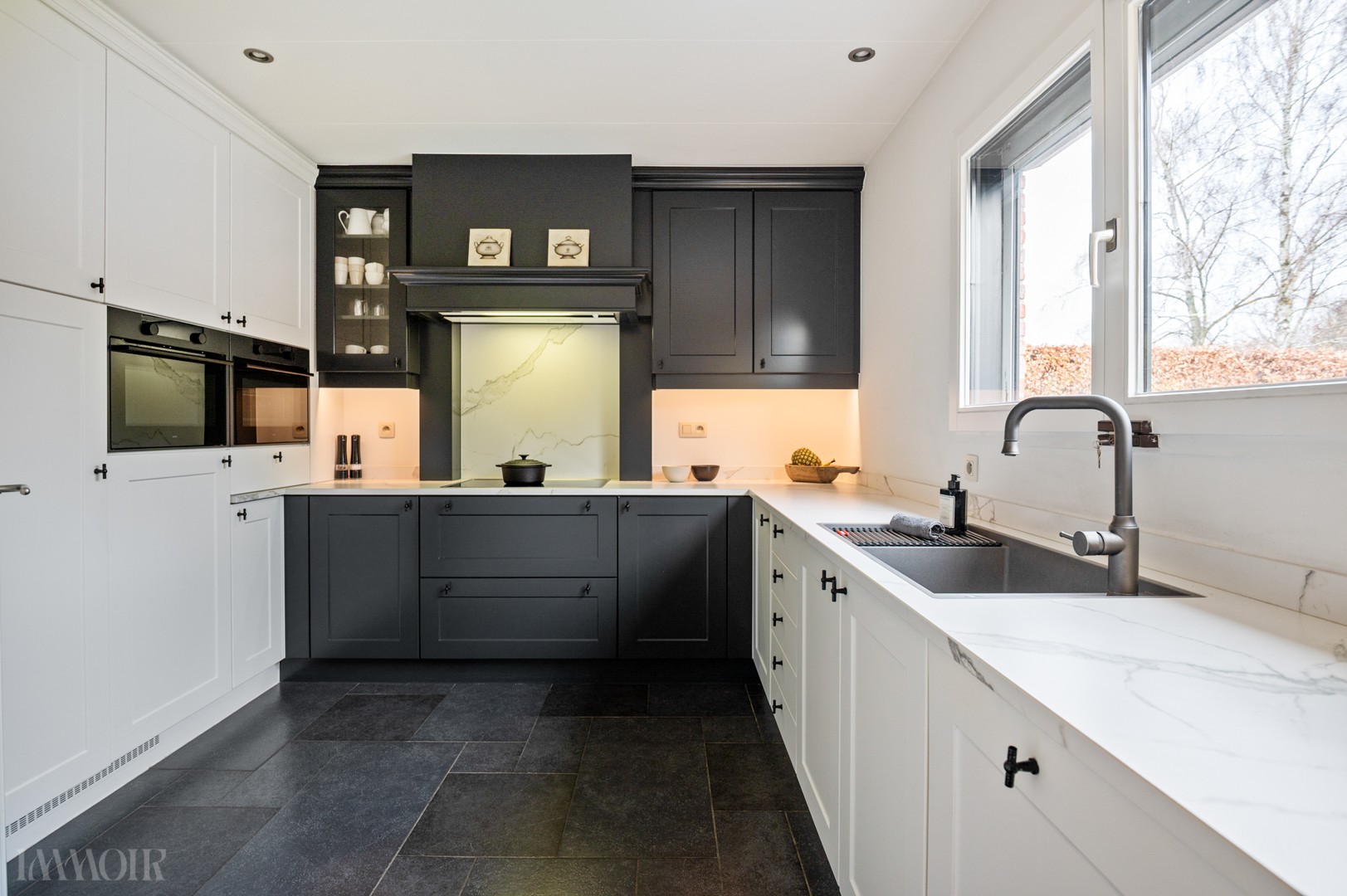 Consensus Asbroeklaan 5 Schoten-7.jpg