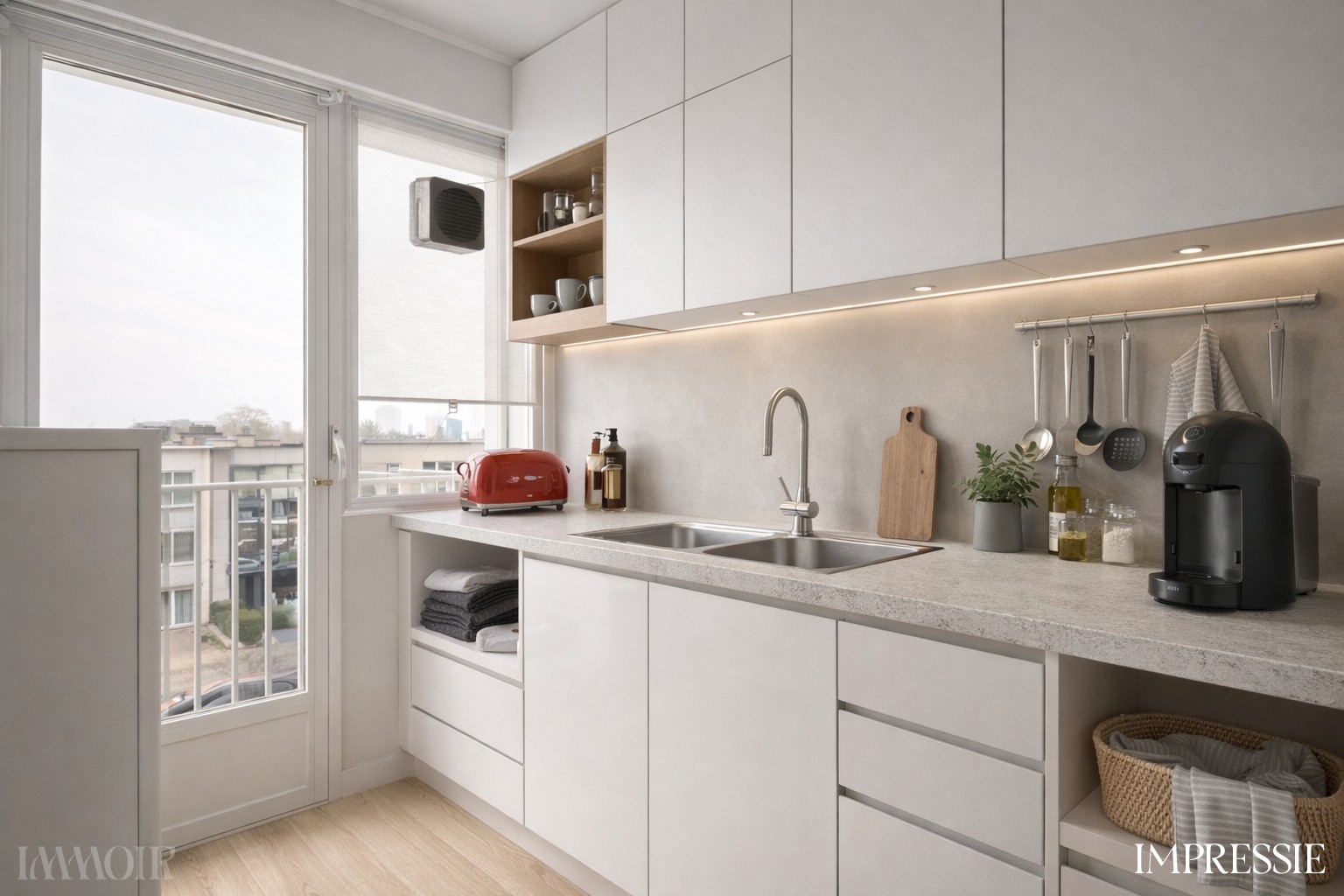 RENDER keuken ChatGPT Image 23 dec 2025, 10_47_42.png