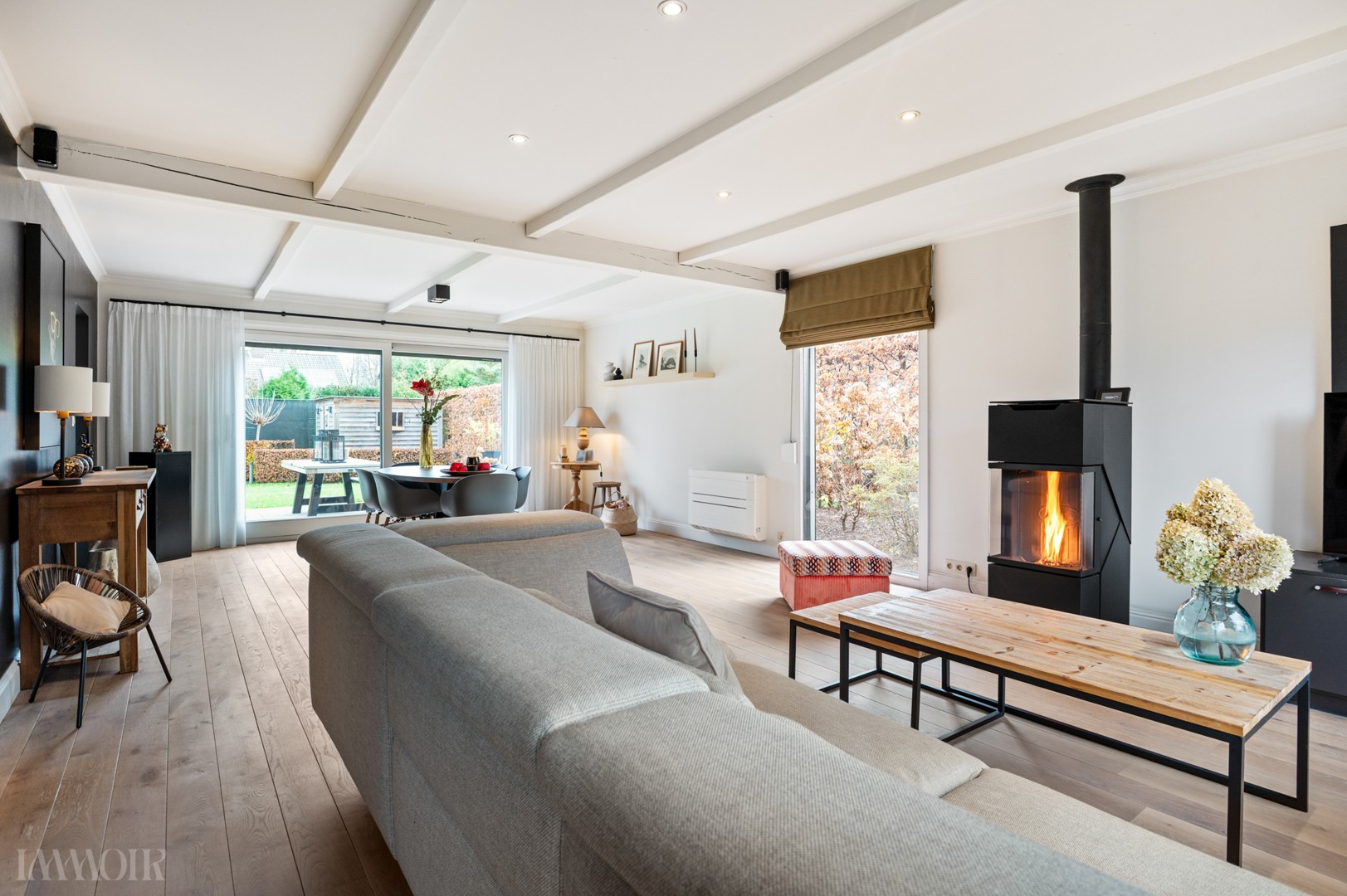 Consensus Asbroeklaan 5 Schoten-9.jpg