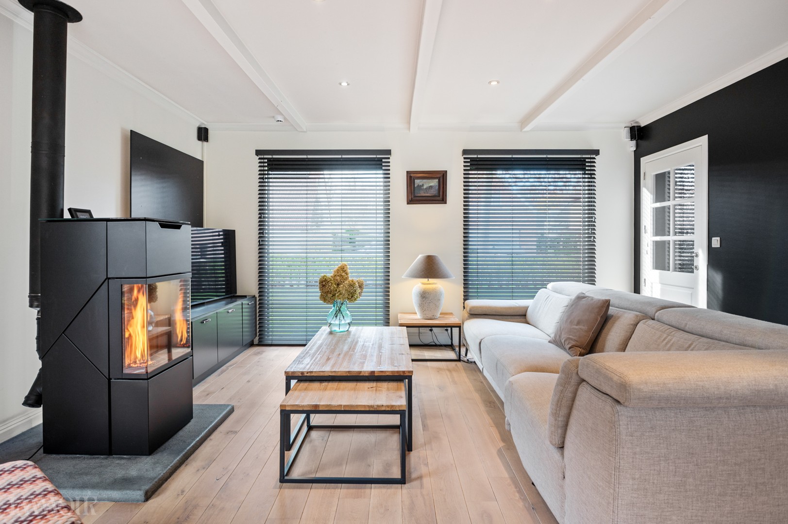 Consensus Asbroeklaan 5 Schoten-12.jpg