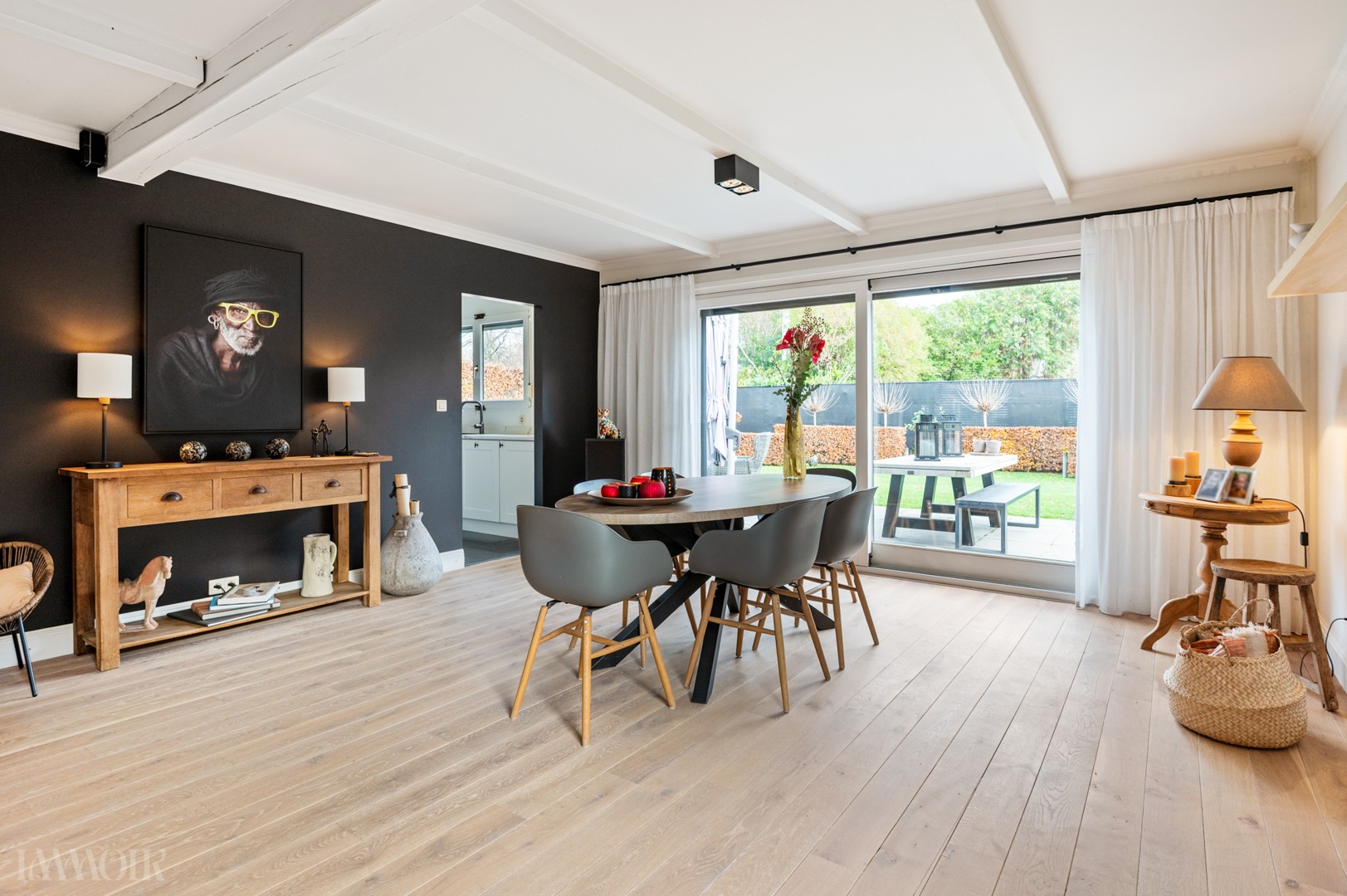 Consensus Asbroeklaan 5 Schoten-13.jpg