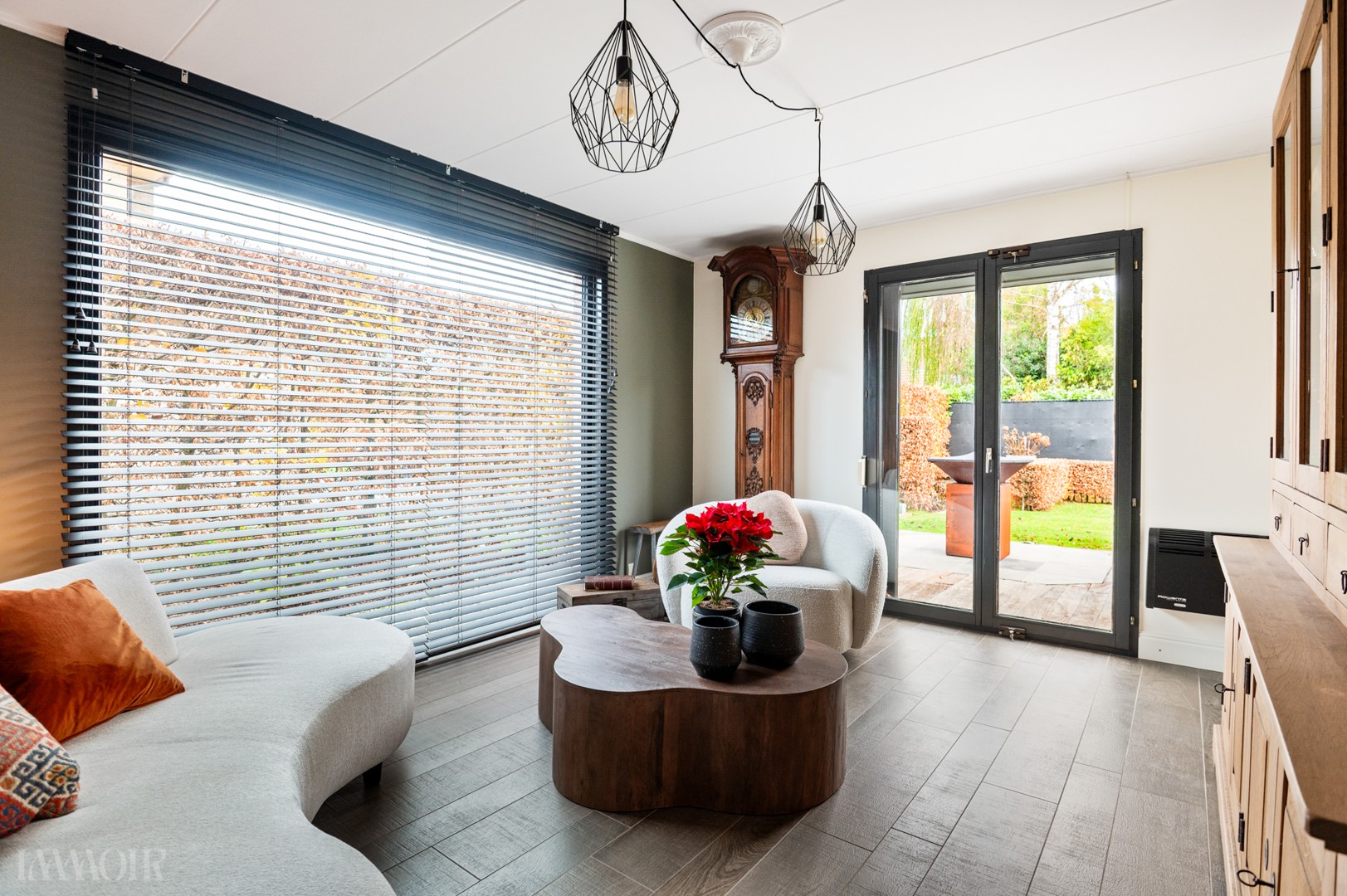 Consensus Asbroeklaan 5 Schoten-6.jpg