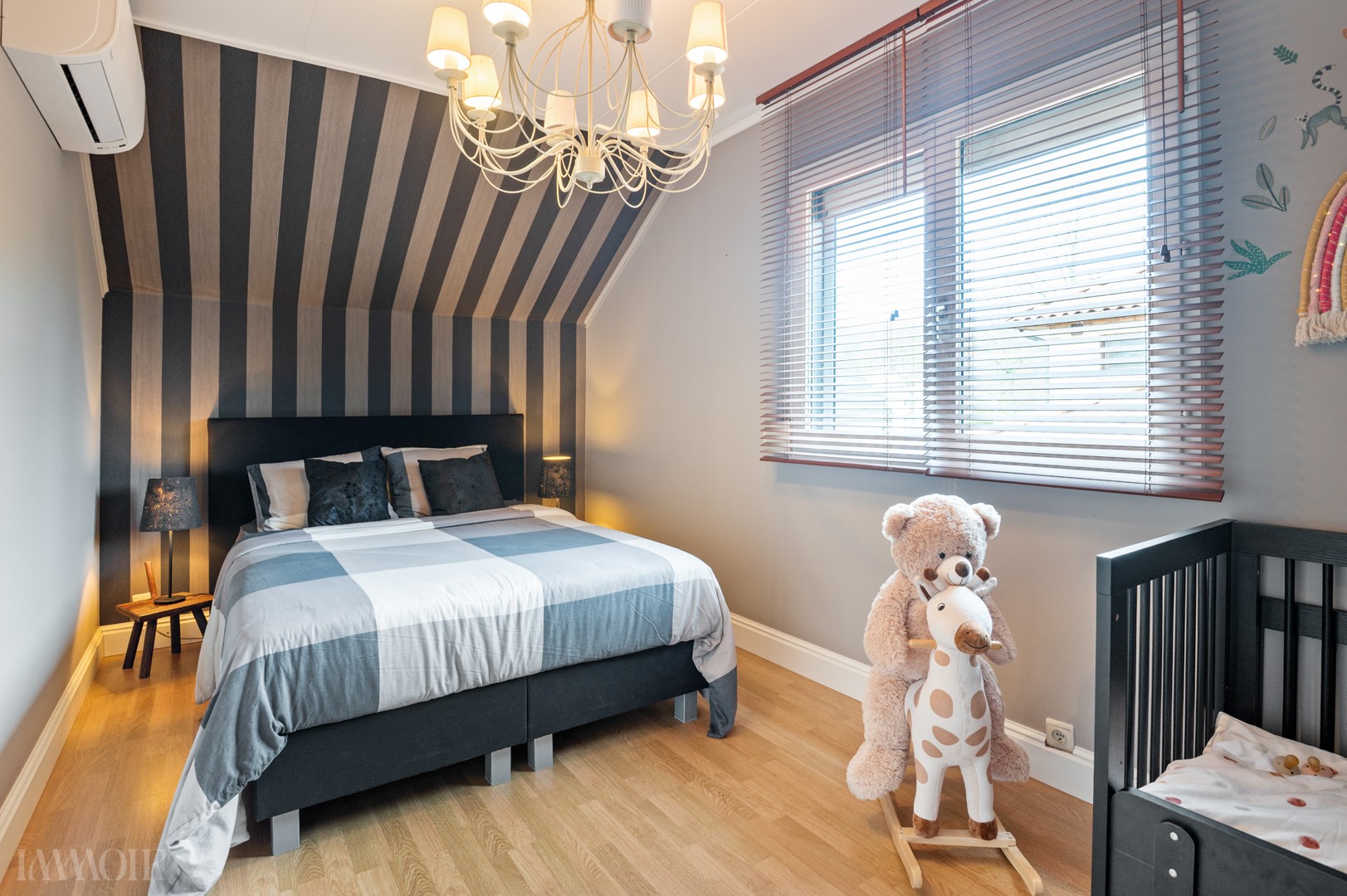 Consensus Asbroeklaan 5 Schoten-2.jpg