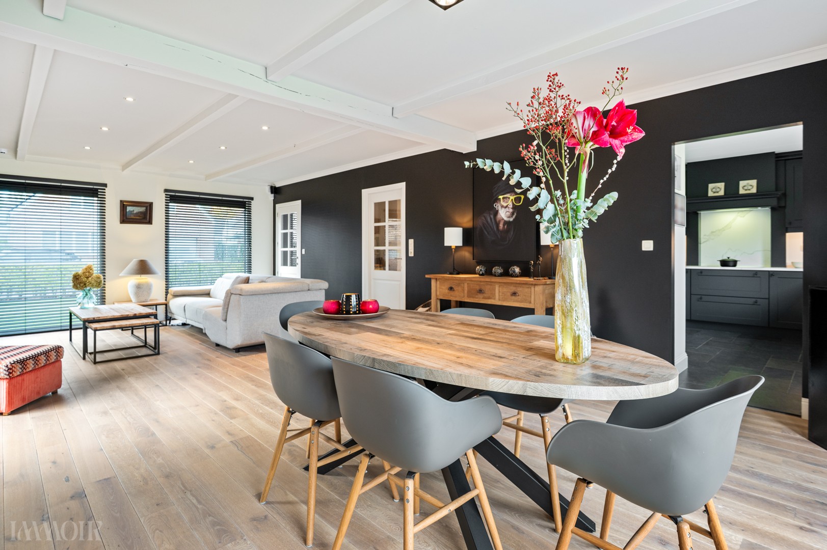 Consensus Asbroeklaan 5 Schoten-14.jpg