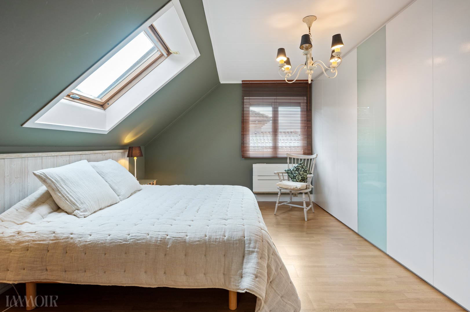 Consensus Asbroeklaan 5 Schoten-3.jpg