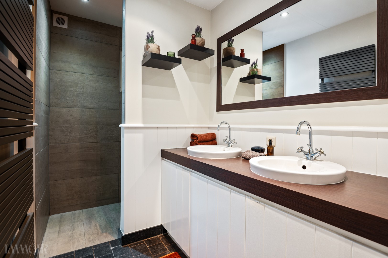 Consensus Asbroeklaan 5 Schoten-5.jpg