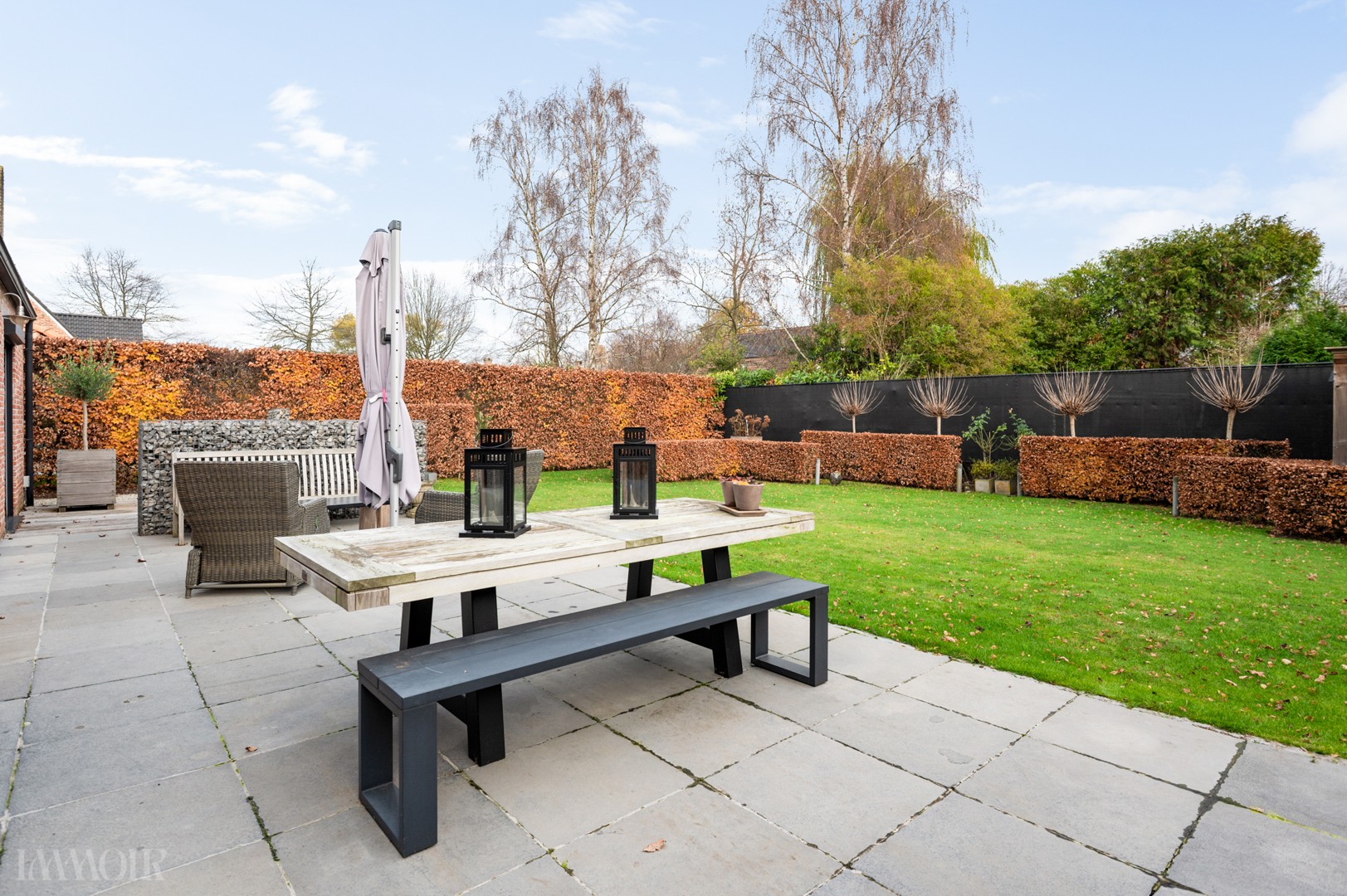 Consensus Asbroeklaan 5 Schoten-17.jpg